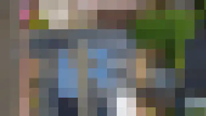 Lage Lei 72 Arcen thumbnail 38