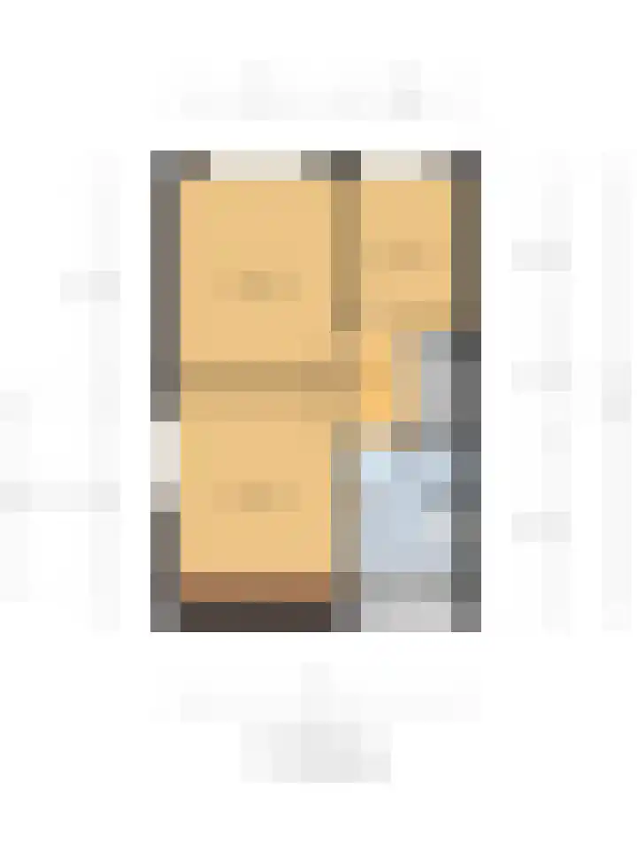 Lage Lei 72 Arcen thumbnail 41