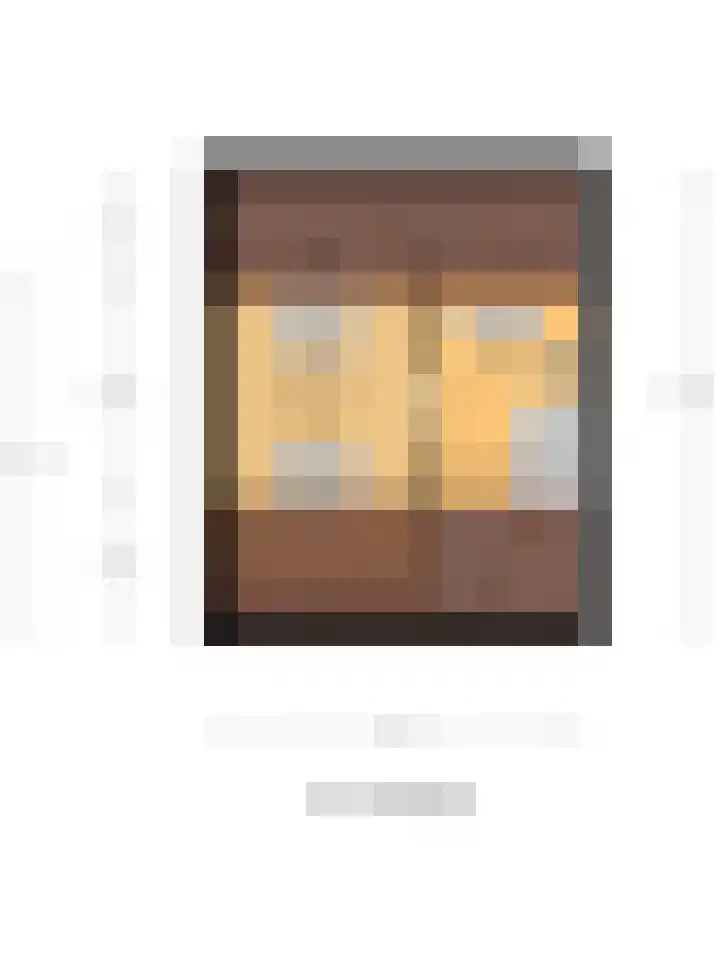Lage Lei 72 Arcen thumbnail 42