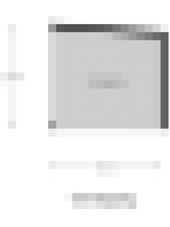 Lage Lei 72 Arcen thumbnail 43