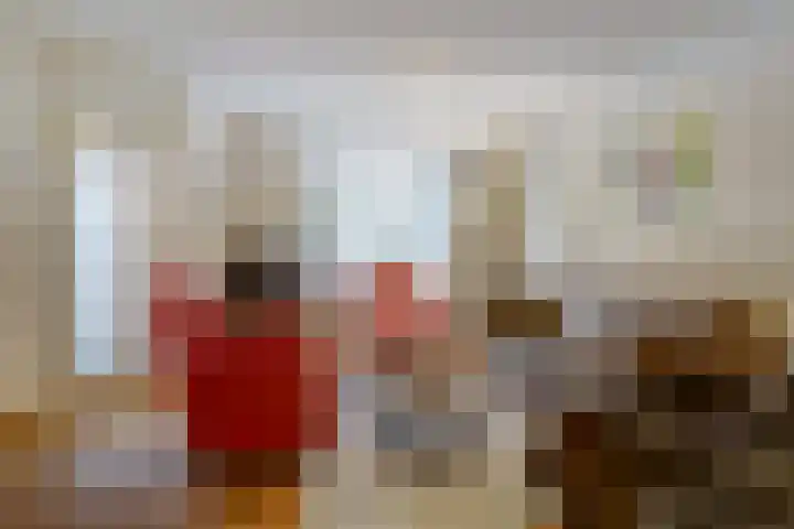 Lage Lei 72 Arcen thumbnail 5