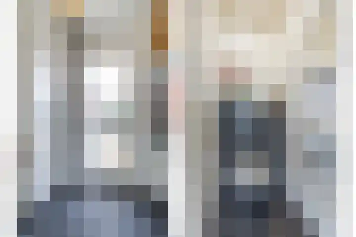 Lage Lei 72 Arcen thumbnail 6