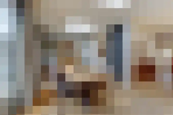 Lage Lei 72 Arcen thumbnail 9