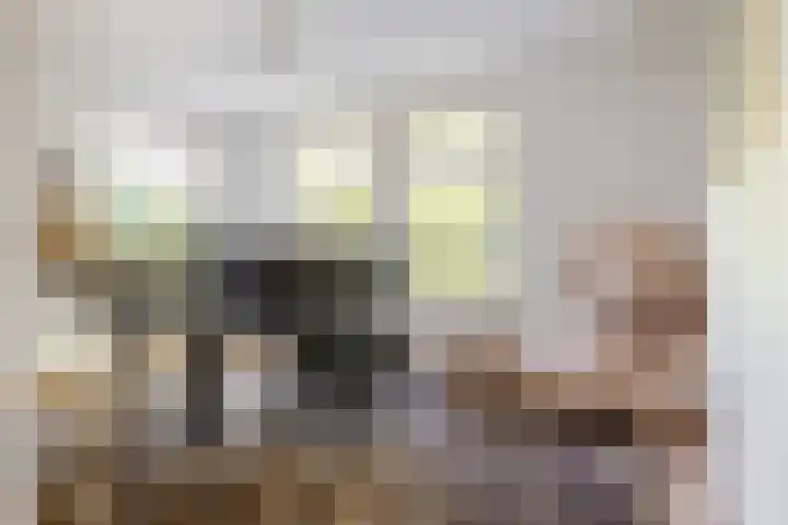 Lage Linie 9 Terheijden thumbnail 14