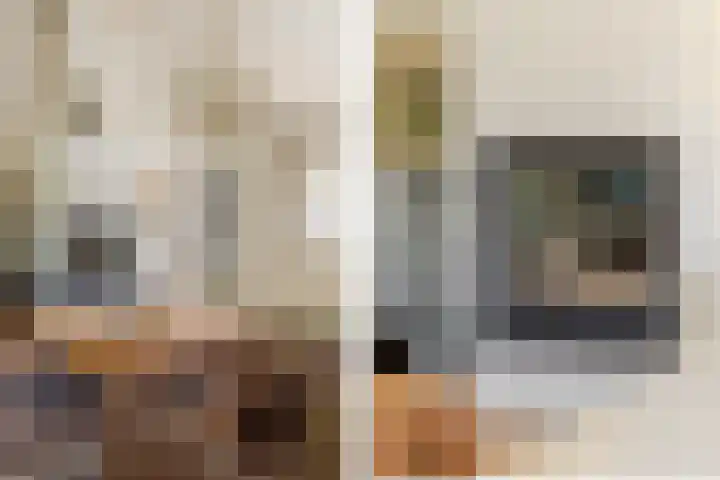 Lage Linie 9 Terheijden thumbnail 16