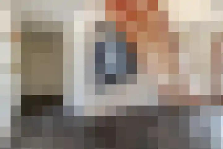 Lage Linie 9 Terheijden thumbnail 18