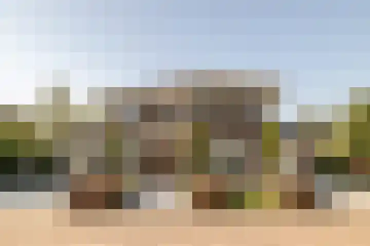 Lage Linie 9 Terheijden foto 2