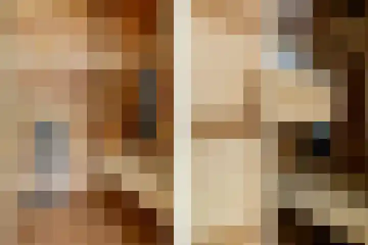 Lage Linie 9 Terheijden thumbnail 20