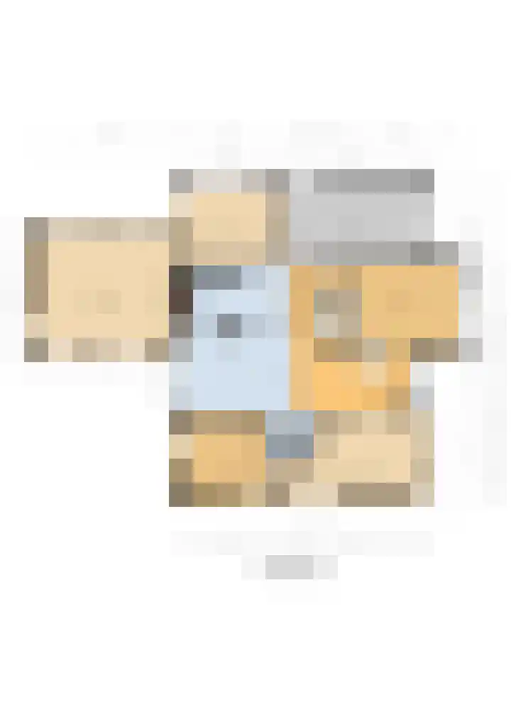 Lage Linie 9 Terheijden thumbnail 21