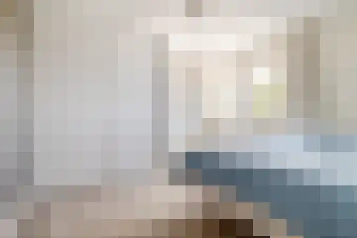 Lage Linie 9 Terheijden thumbnail 24