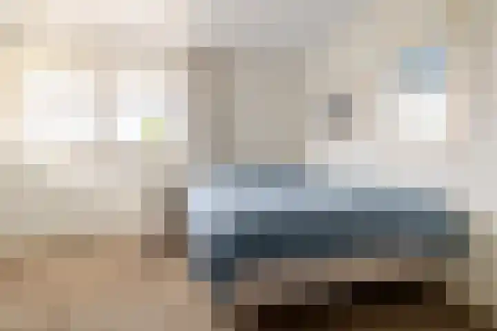 Lage Linie 9 Terheijden thumbnail 25