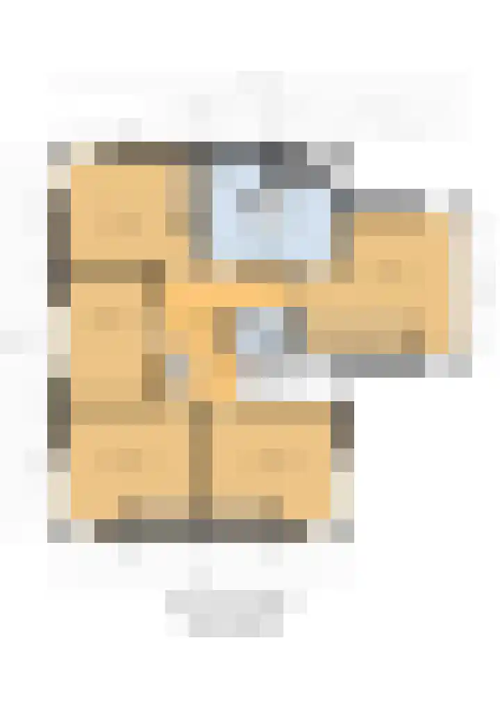 Lage Linie 9 Terheijden thumbnail 35
