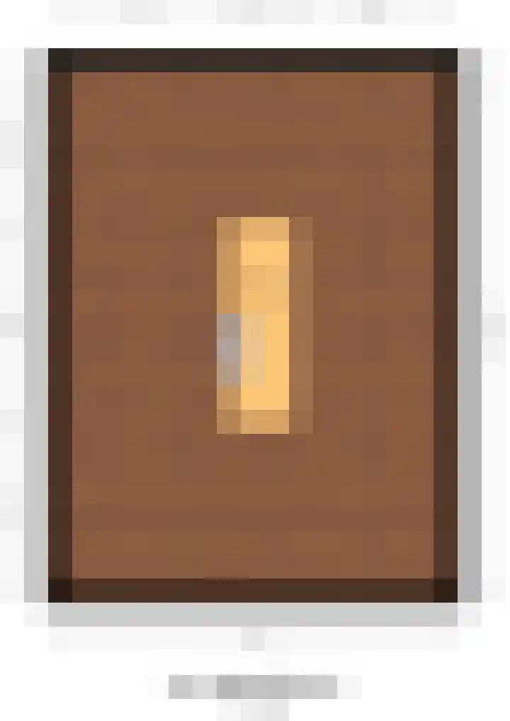 Lage Linie 9 Terheijden thumbnail 36