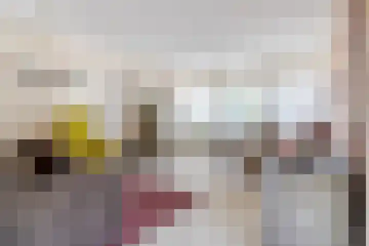 Lage Linie 9 Terheijden thumbnail 38
