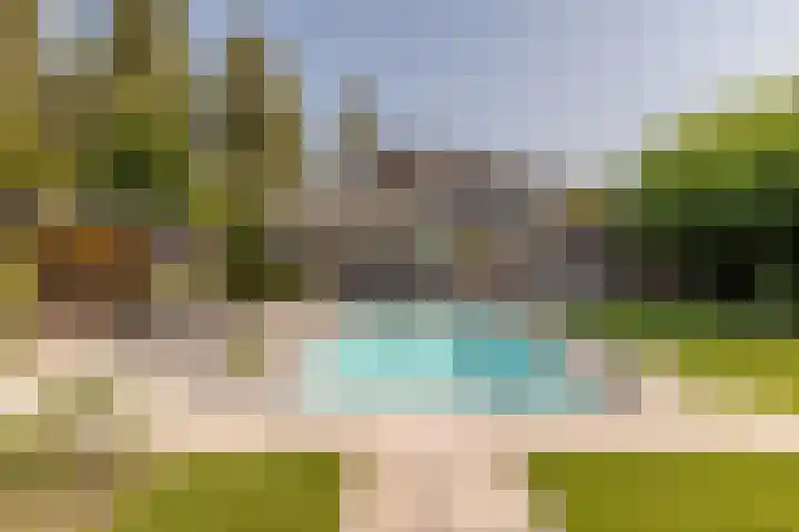 Lage Linie 9 Terheijden thumbnail 4