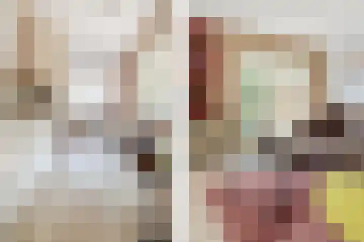 Lage Linie 9 Terheijden thumbnail 41