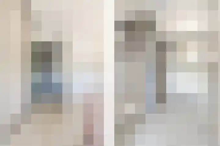 Lage Linie 9 Terheijden thumbnail 44