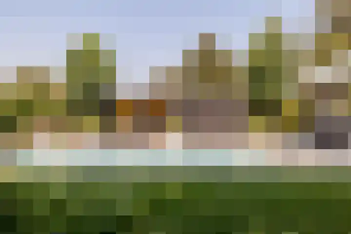 Lage Linie 9 Terheijden thumbnail 45