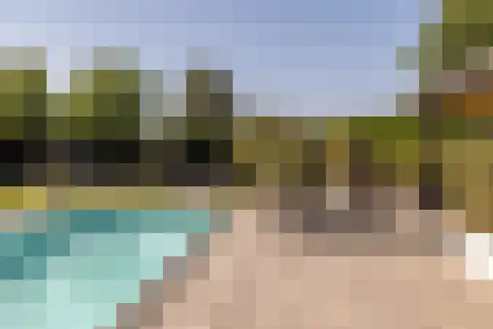 Lage Linie 9 Terheijden thumbnail 46