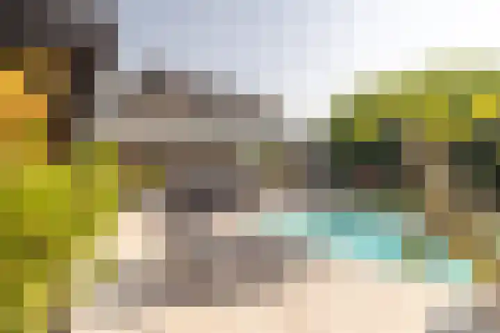 Lage Linie 9 Terheijden thumbnail 48