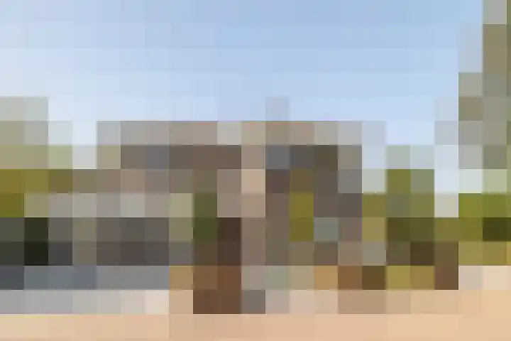Lage Linie 9 Terheijden thumbnail 52