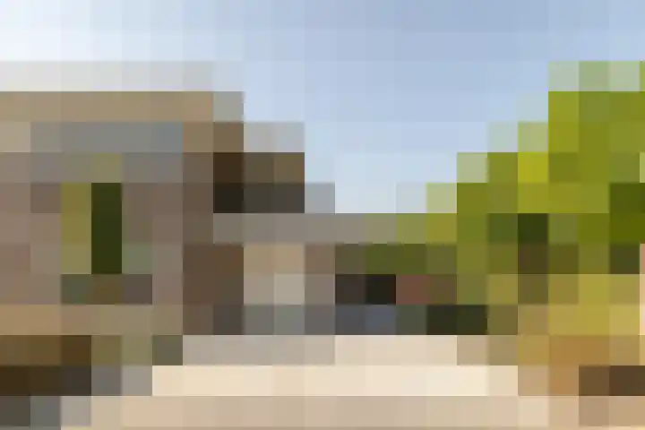 Lage Linie 9 Terheijden thumbnail 53