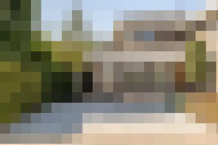 Lage Linie 9 Terheijden thumbnail 54