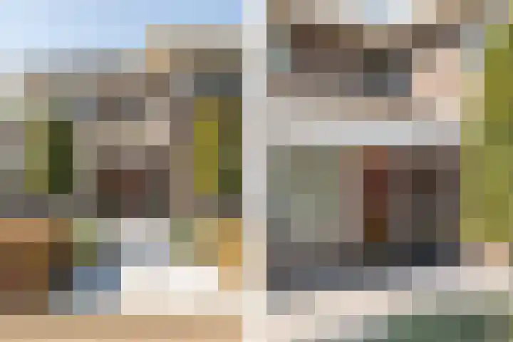 Lage Linie 9 Terheijden thumbnail 7