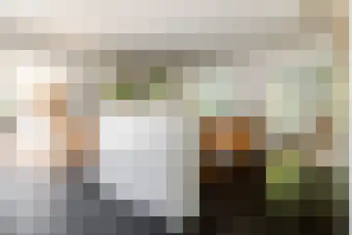 Lage Linie 9 Terheijden thumbnail 9