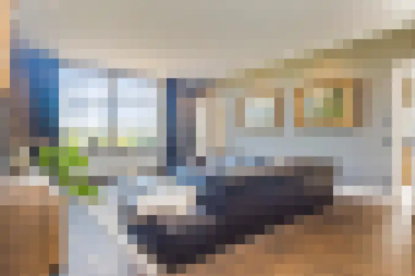 Lage Lochemseweg 31 a Almen thumbnail 10