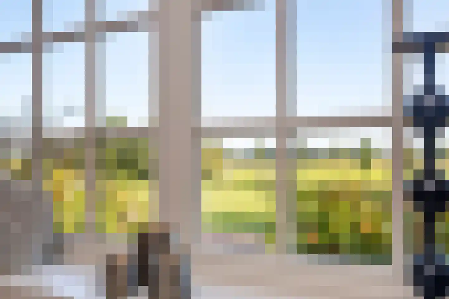 Lage Lochemseweg 31 a Almen thumbnail 11