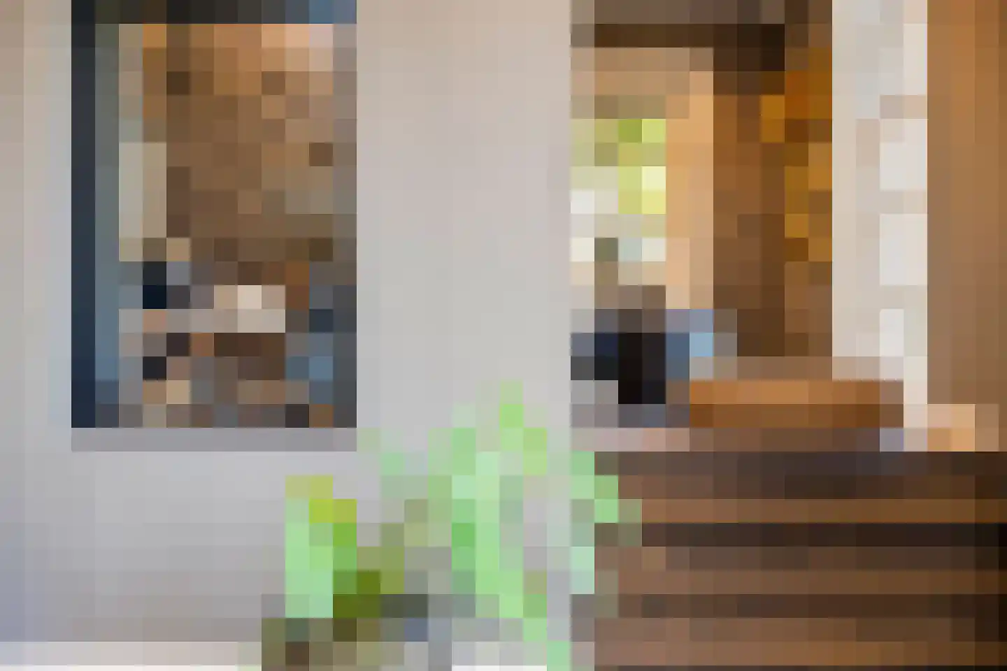Lage Lochemseweg 31 a Almen thumbnail 13
