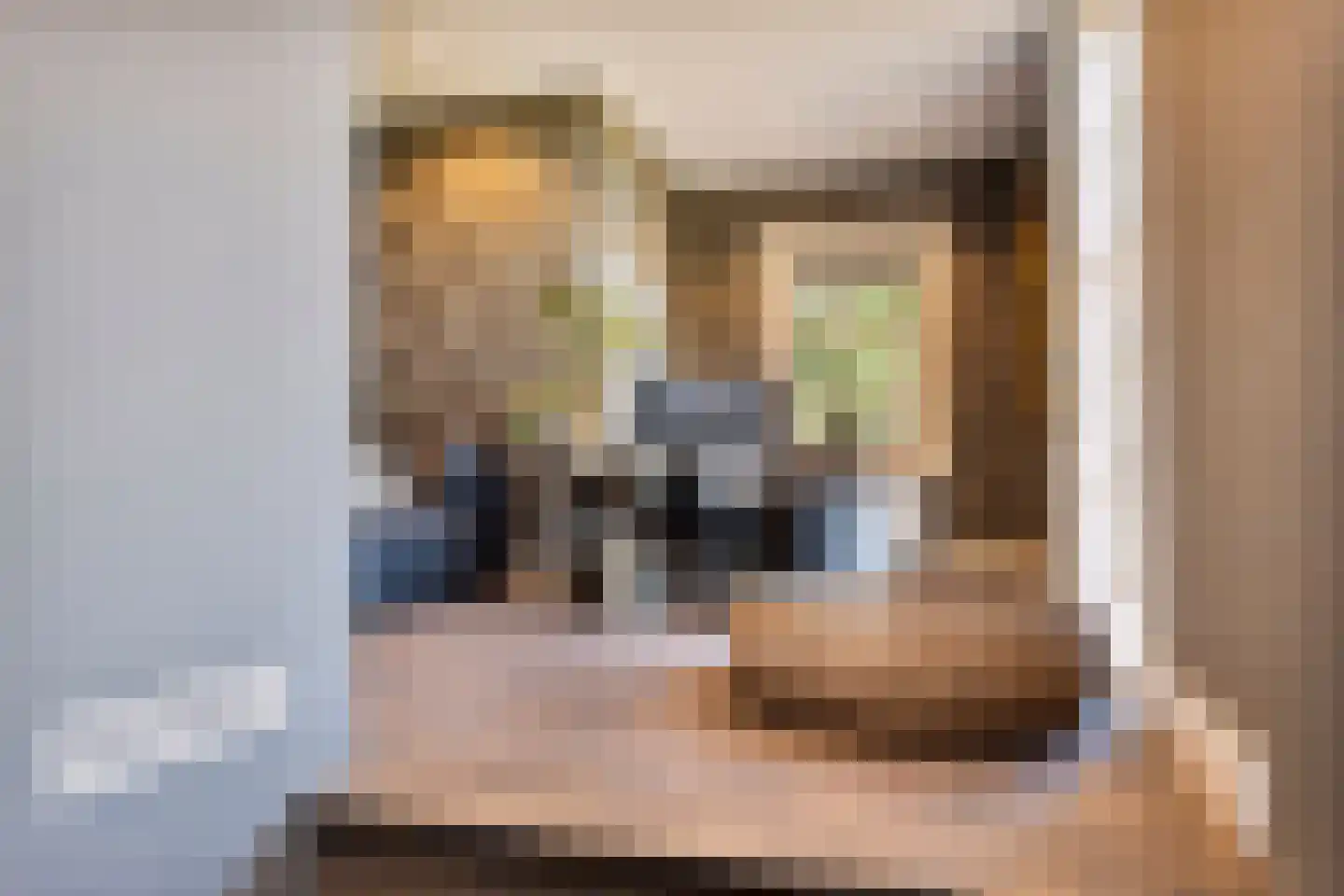Lage Lochemseweg 31 a Almen thumbnail 14