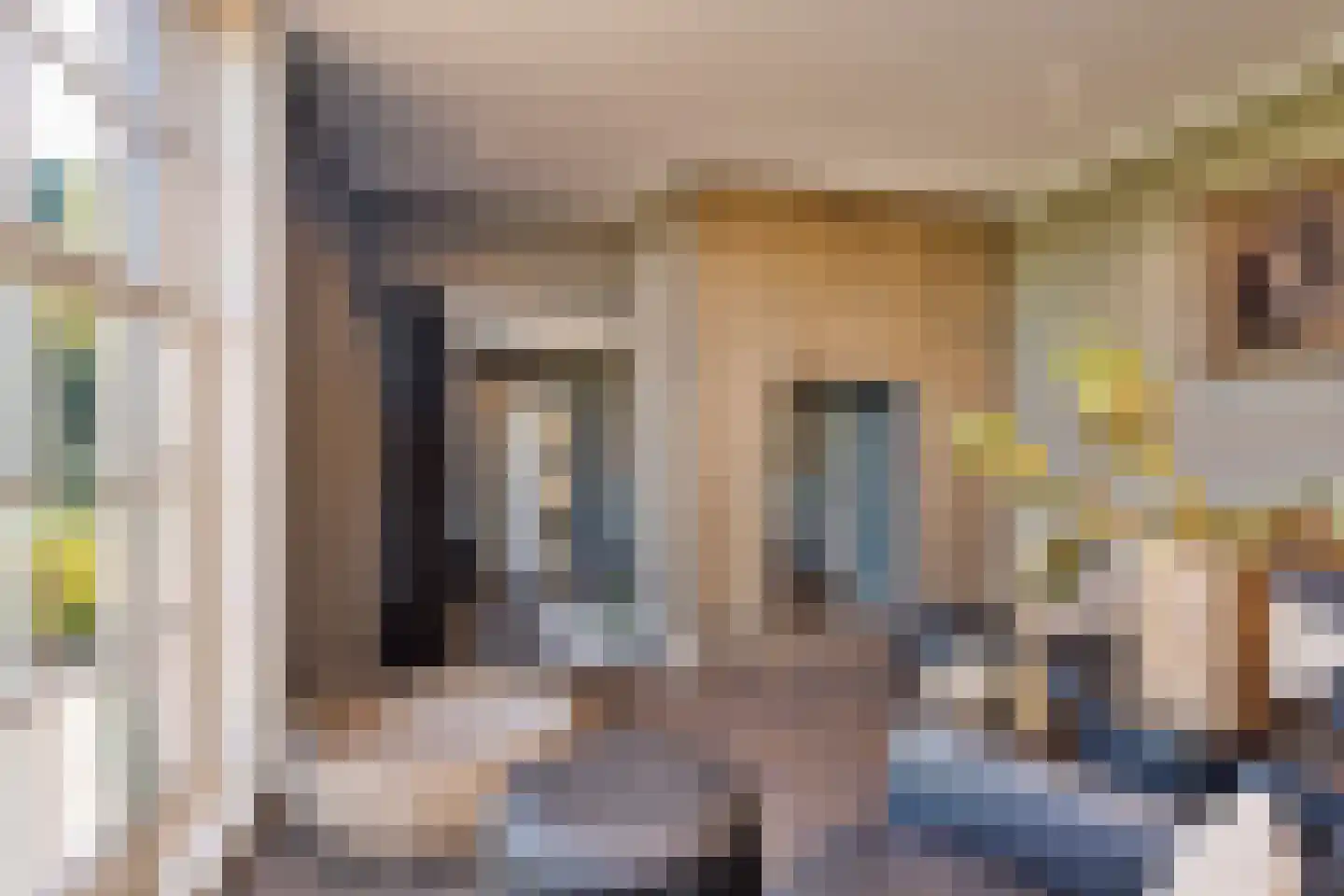 Lage Lochemseweg 31 a Almen thumbnail 15