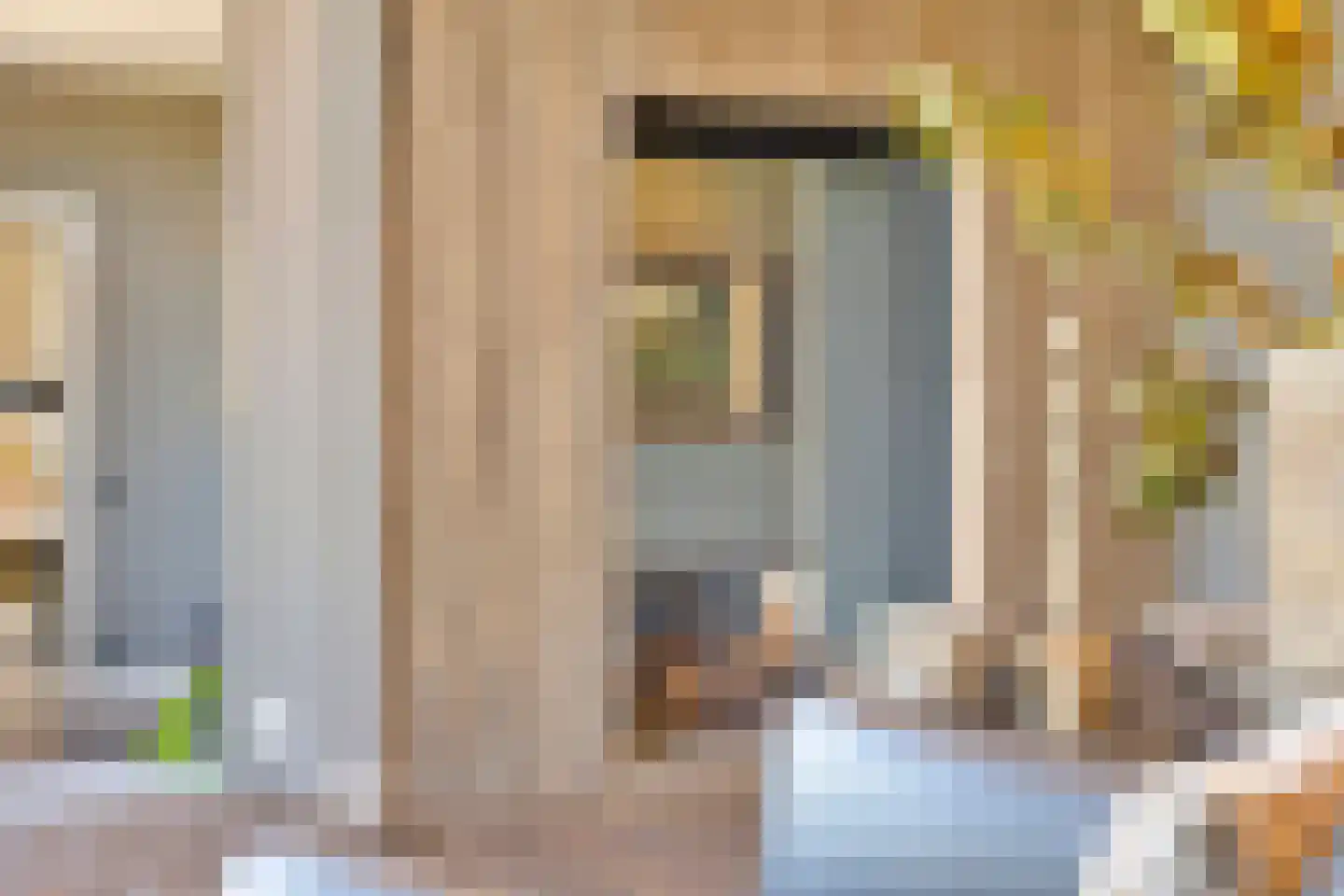 Lage Lochemseweg 31 a Almen thumbnail 16