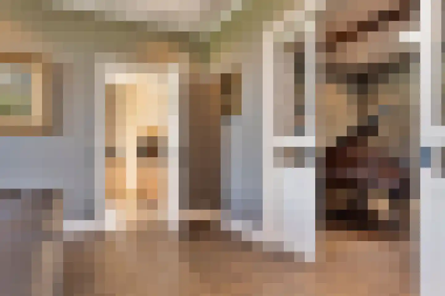 Lage Lochemseweg 31 a Almen thumbnail 17