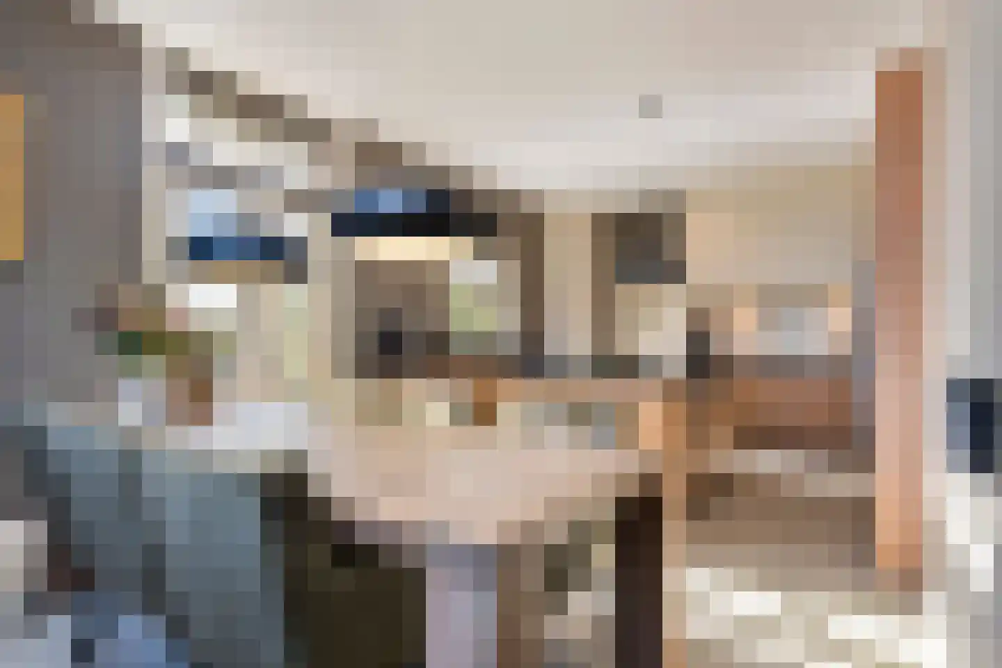 Lage Lochemseweg 31 a Almen thumbnail 19