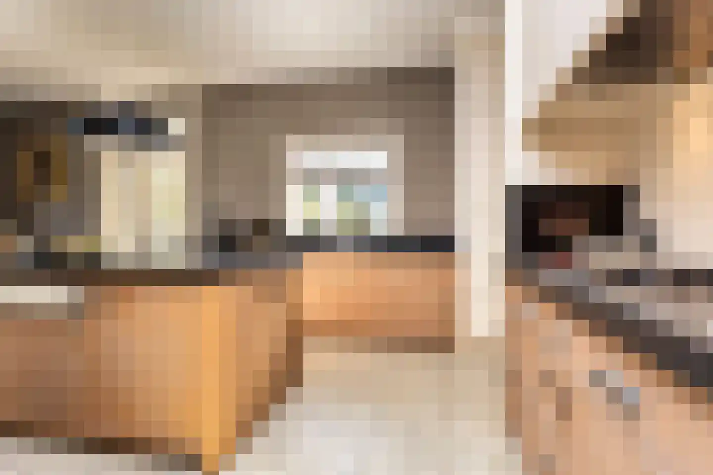 Lage Lochemseweg 31 a Almen thumbnail 20