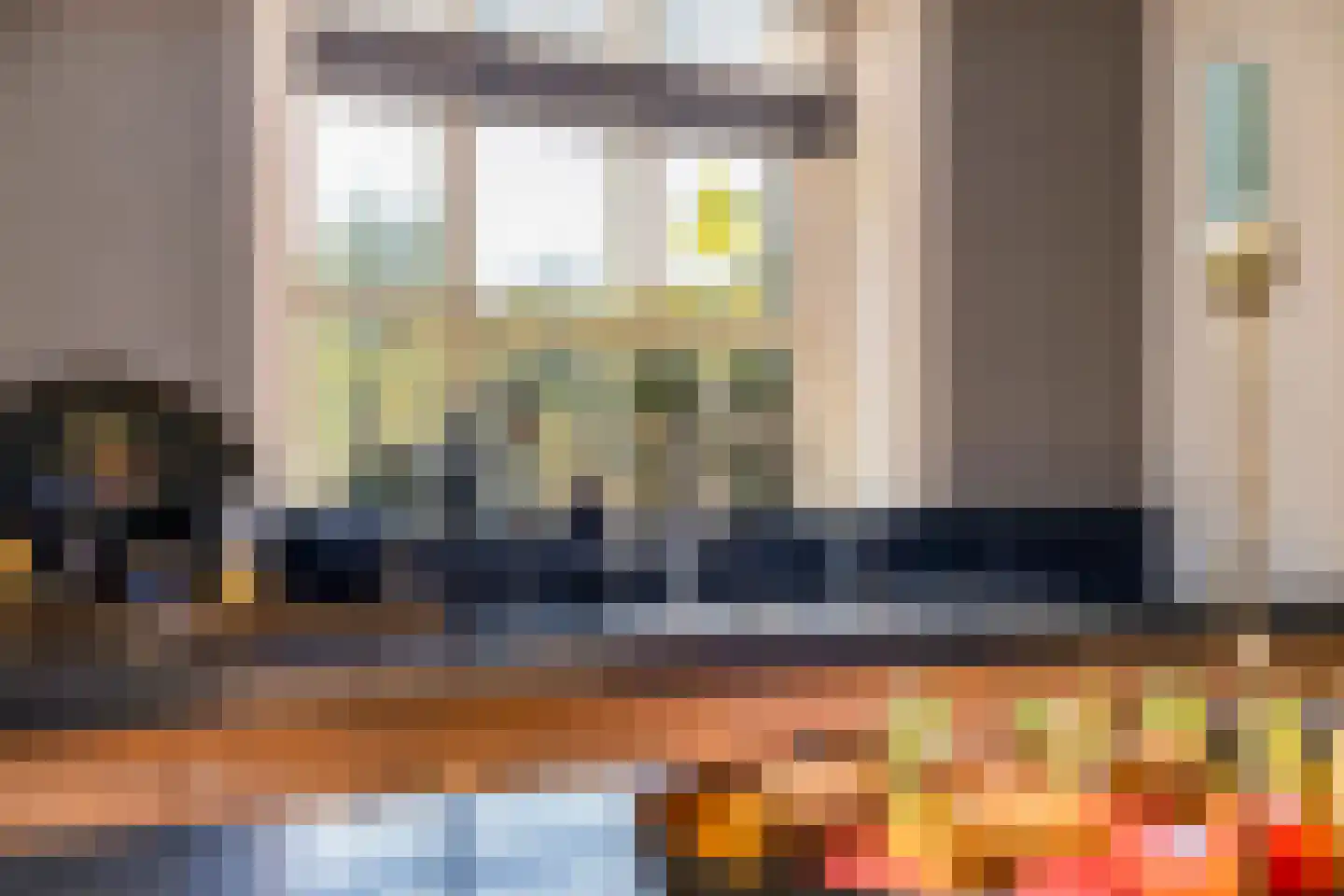 Lage Lochemseweg 31 a Almen thumbnail 21