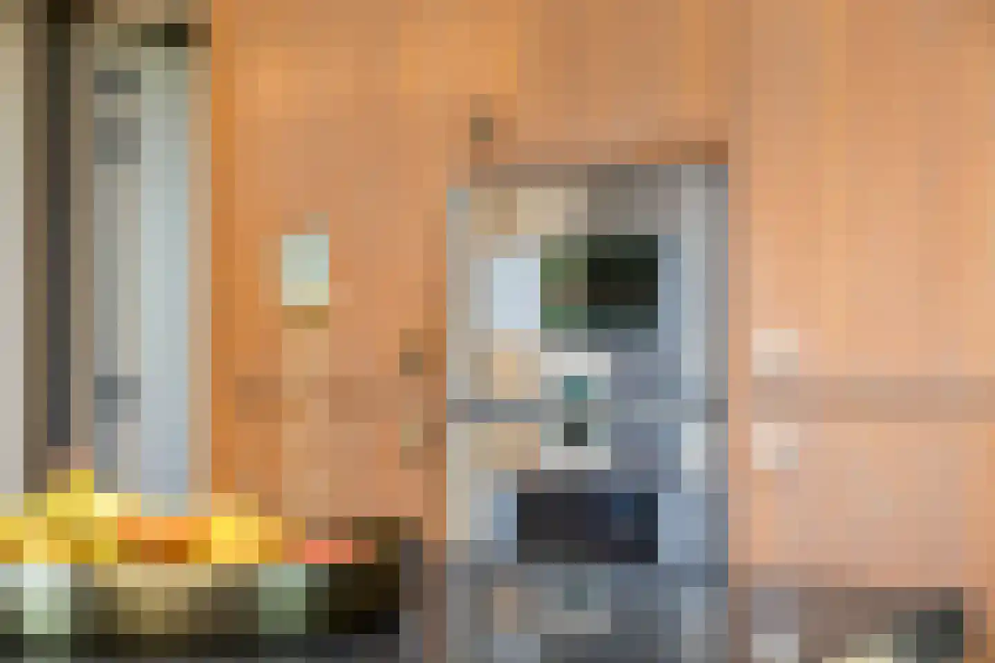 Lage Lochemseweg 31 a Almen thumbnail 22