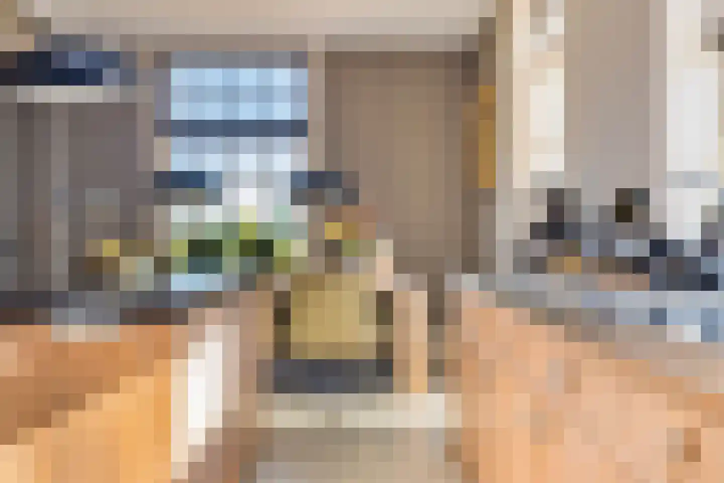 Lage Lochemseweg 31 a Almen thumbnail 23