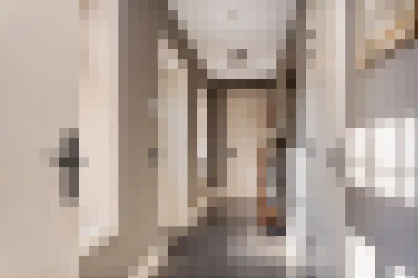 Lage Lochemseweg 31 a Almen thumbnail 24