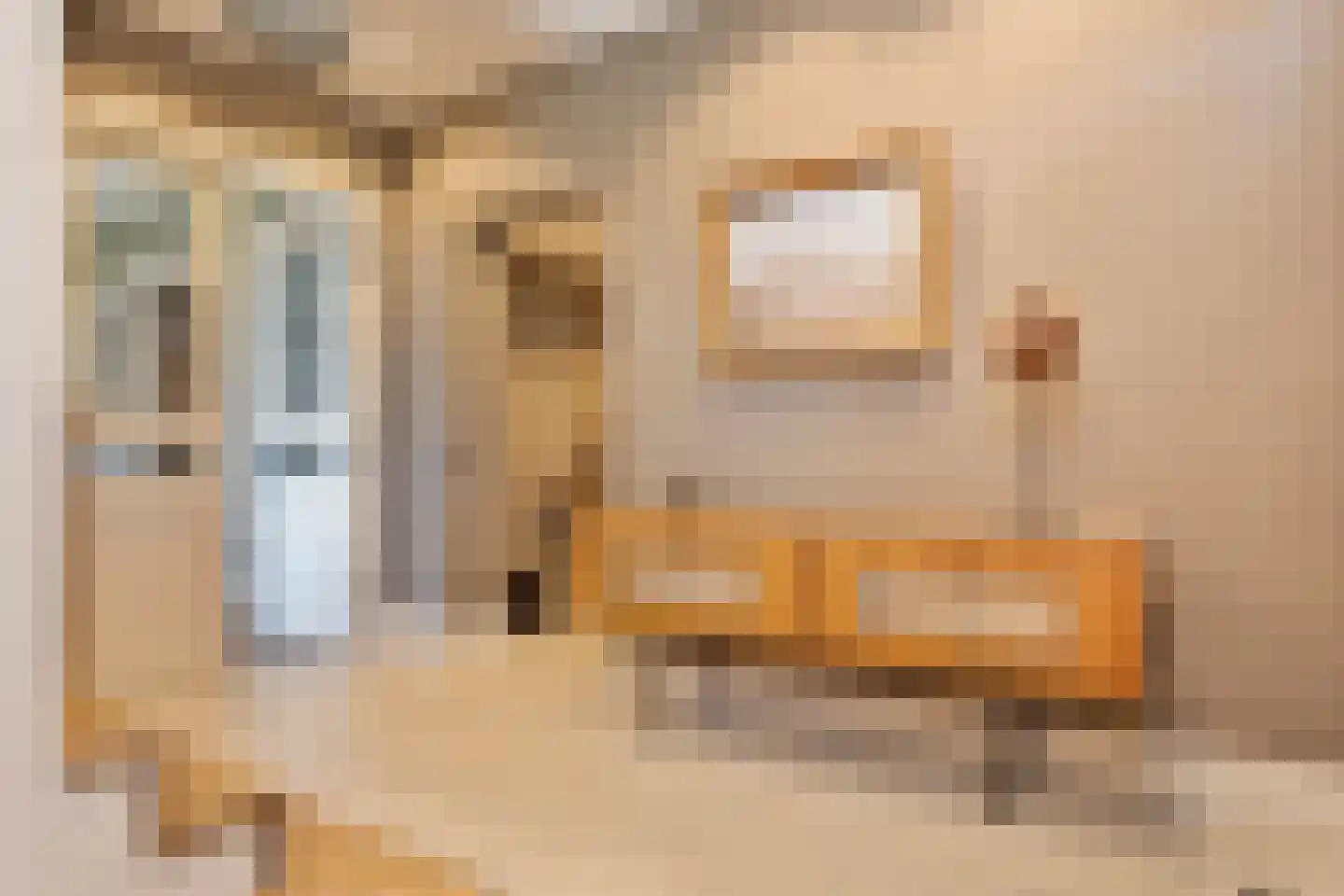 Lage Lochemseweg 31 a Almen thumbnail 26