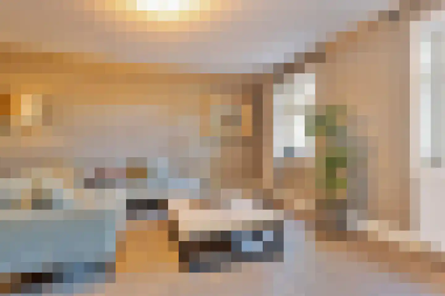 Lage Lochemseweg 31 a Almen thumbnail 28