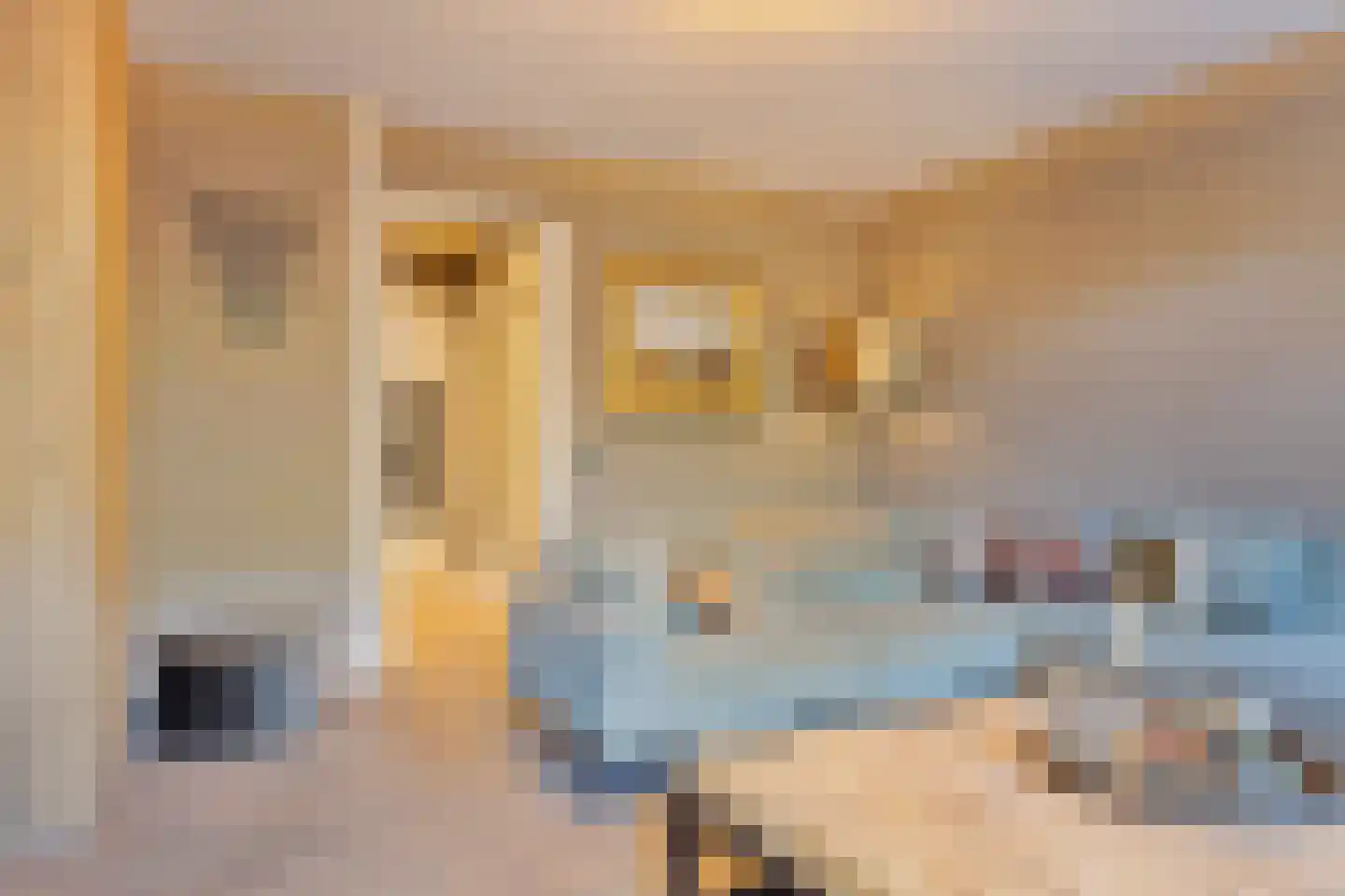 Lage Lochemseweg 31 a Almen thumbnail 29