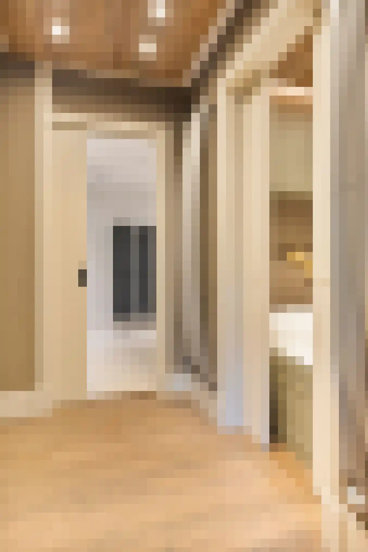 Lage Lochemseweg 31 a Almen thumbnail 30