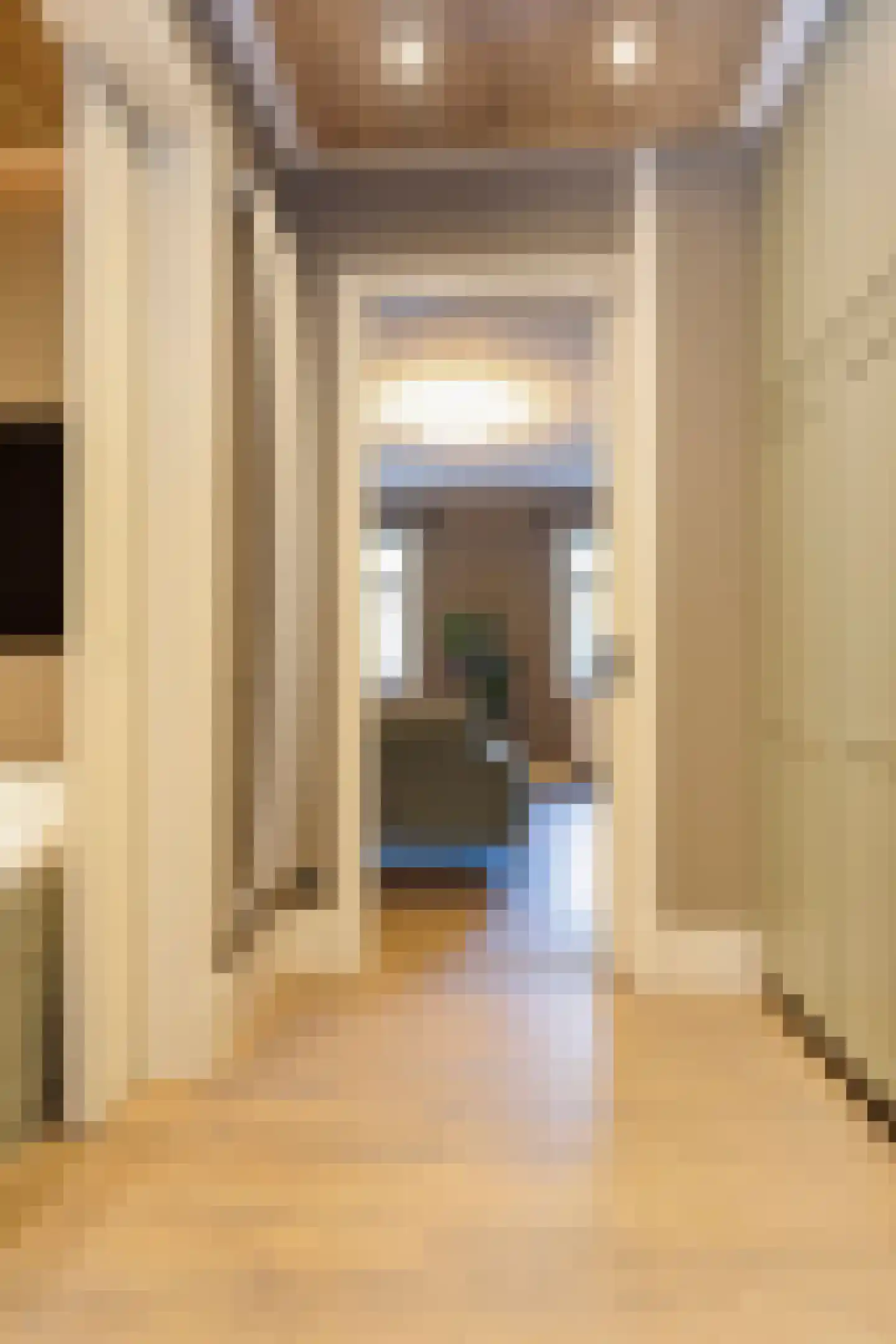 Lage Lochemseweg 31 a Almen thumbnail 31