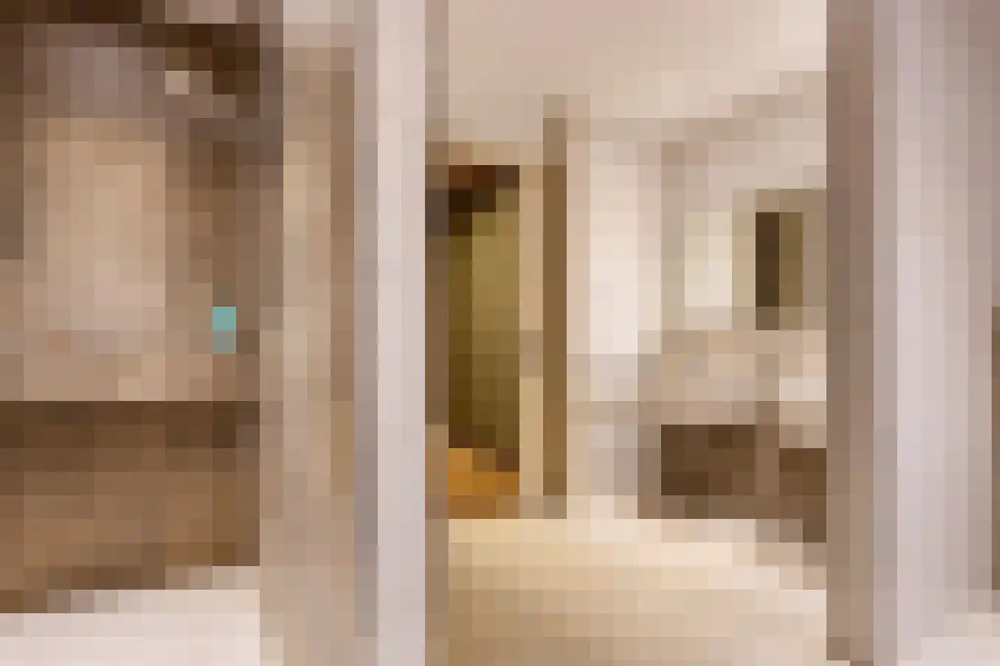 Lage Lochemseweg 31 a Almen thumbnail 33