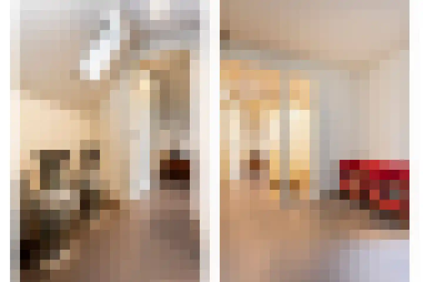 Lage Lochemseweg 31 a Almen thumbnail 35