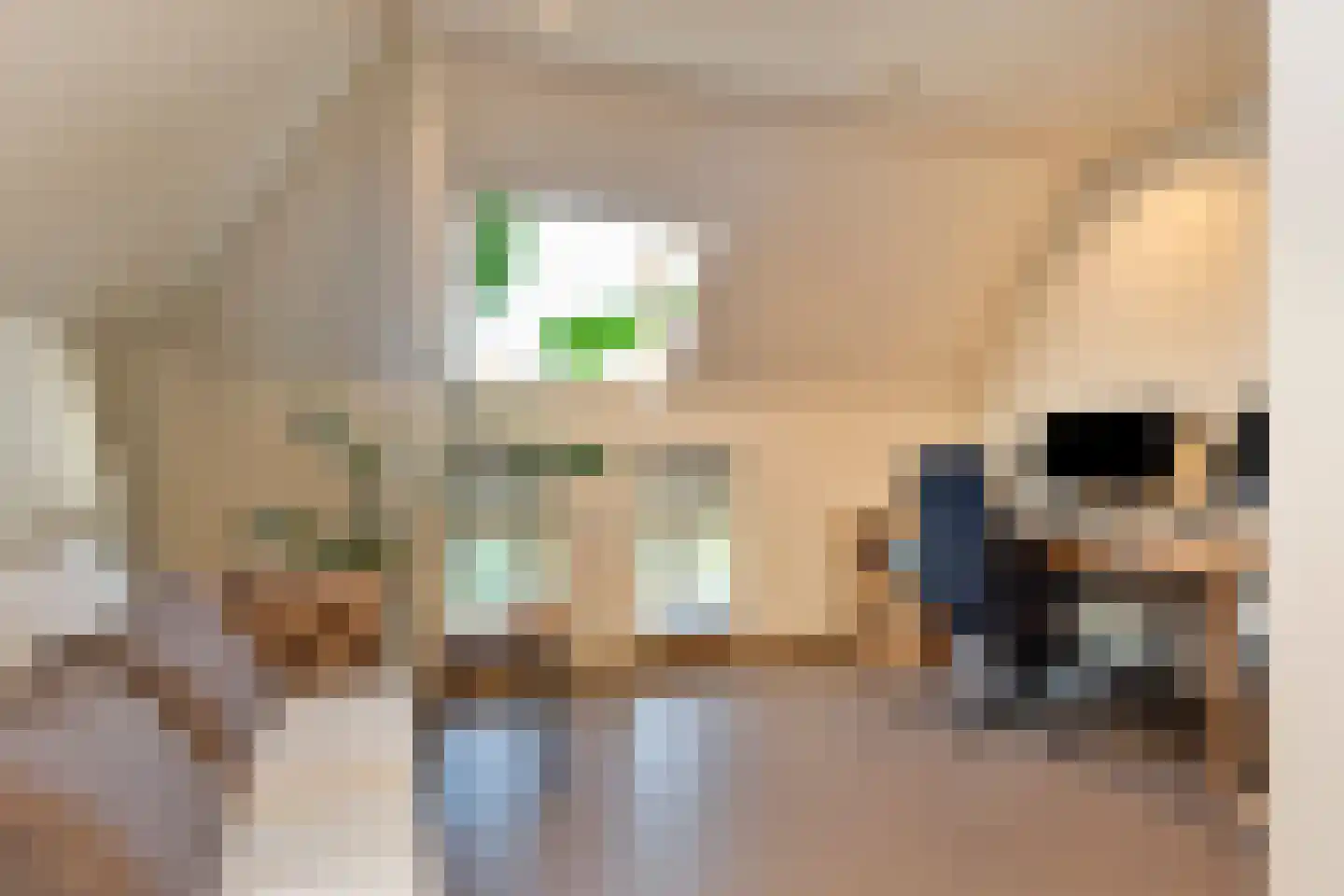 Lage Lochemseweg 31 a Almen thumbnail 36